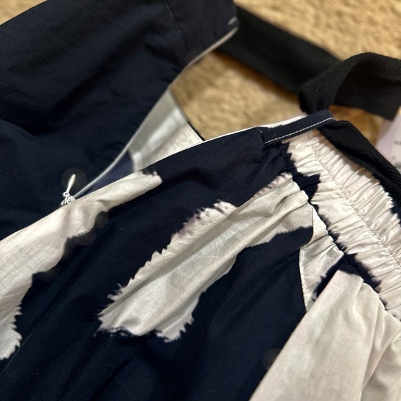 Maxi Skirt - Picture 11 of 11